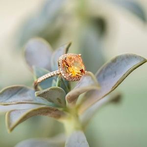 2/25 Modern gents RING! *NOT COSTUME JEWELRY*